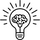 Einfach & smart im Alltag