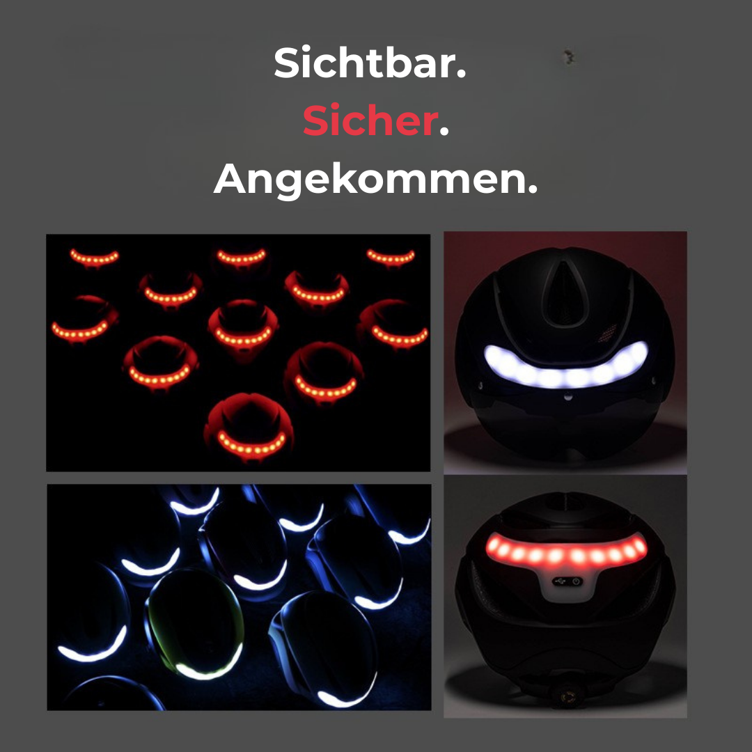 Urbisent
