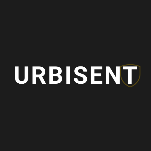 Urbisent